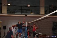 gal/saison 2011-2012/Tournoi_de_Noel_seniors/_thb_IMG_1999.jpg